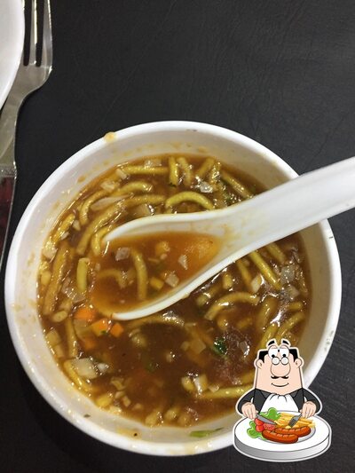 Meals at Swad Pure Veg (AC) Restaurant