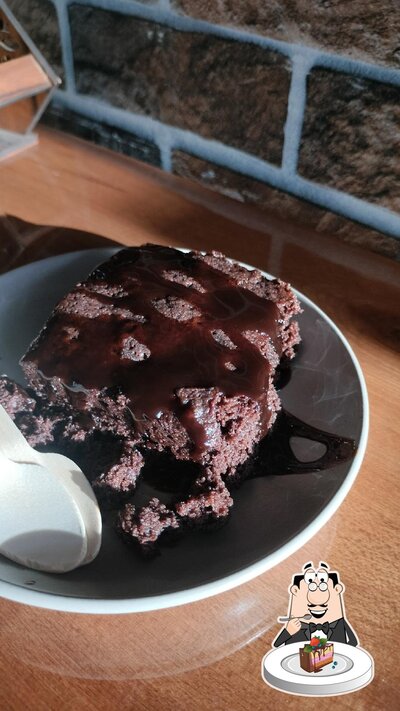 Bless Bakes and Cafe photo
