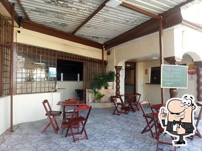 Sabor da Serra foto
