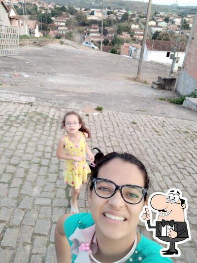 Nega Bar foto