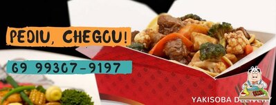 Experimente pratos de carne do menu