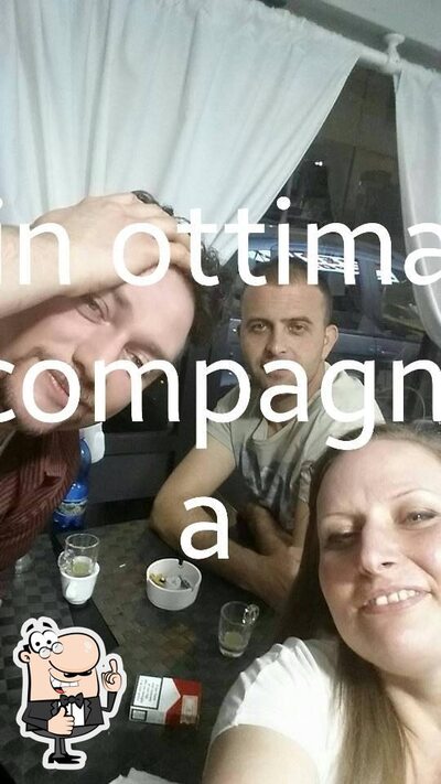 Da Tommy foto