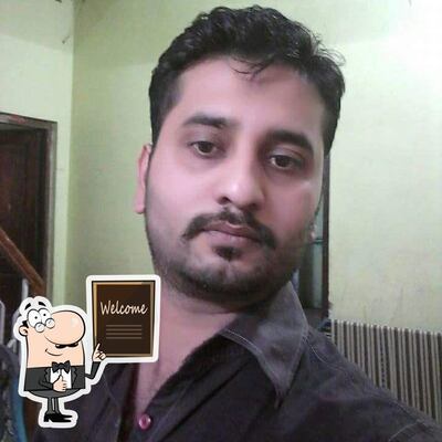 India Tea Shop photo