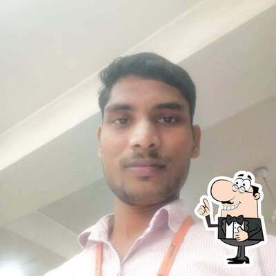Airtel Care photo