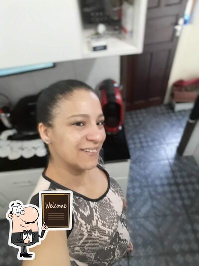 Pizzaria Vida Mansa foto