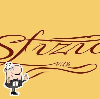 Sfiziosi foto