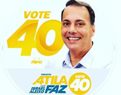 Aqui está a publicidade do marquinhosgrill.com