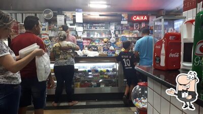 Panificadora Dujuca foto