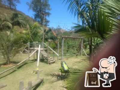 Recanto da Costela foto