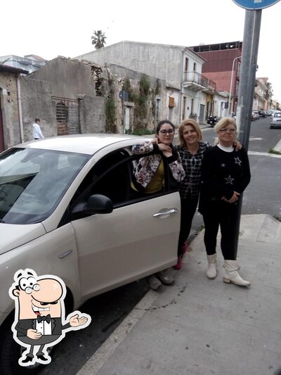 Scionti Sebastiano foto