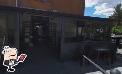 Bar Lelli foto