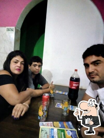Pizzaria Vida Mansa foto