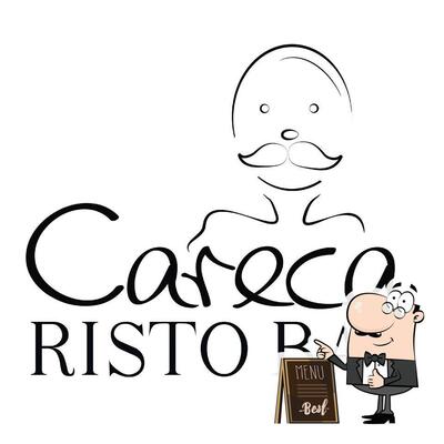 Careca Risto Bar Pescara foto