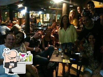 A Taberna foto