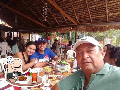 Restaurante Geane foto