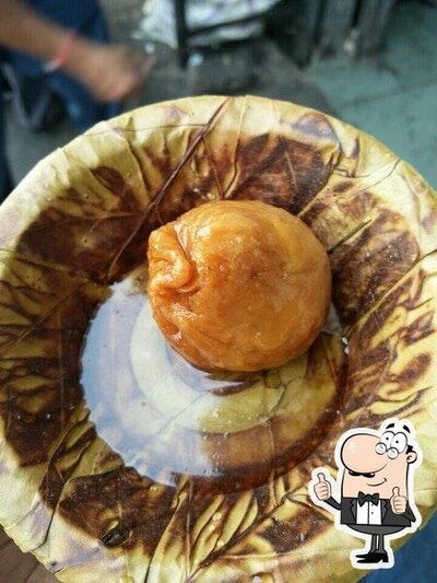 Deviram Sweets photo