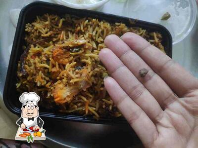 Chawla-chicken.Com photo