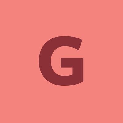 Government wine has its own logo