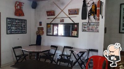 Bar Oceano foto