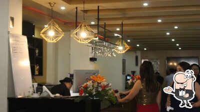 Fitto's Cafe photo