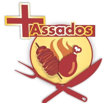 O logotipo do Costelaria Do NEY