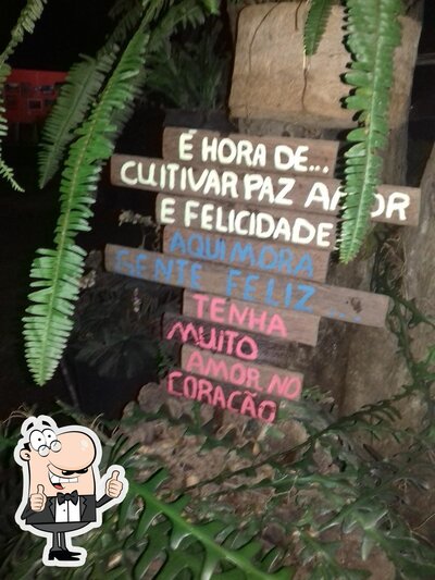 Fernando do Frango foto