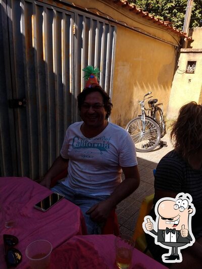 Padaria Du Maurício foto