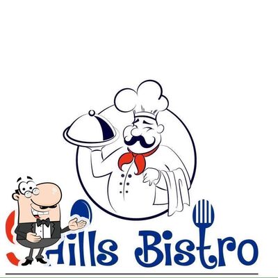 Food Villa photo