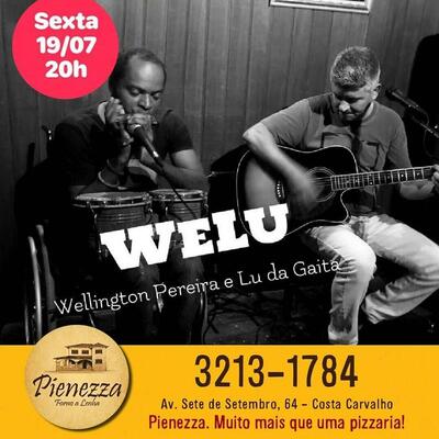 Olhe as informações sobre o Fornatta Pré Assadas