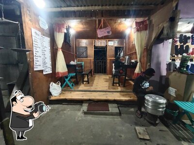 Nongkhlaw Kitchen photo