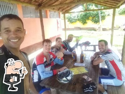 Pesque e Pague Marutá foto
