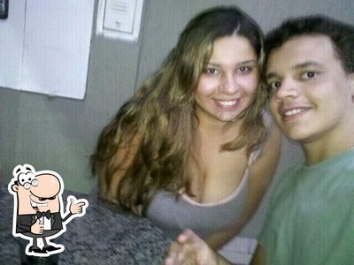Padaria Santa Paula foto