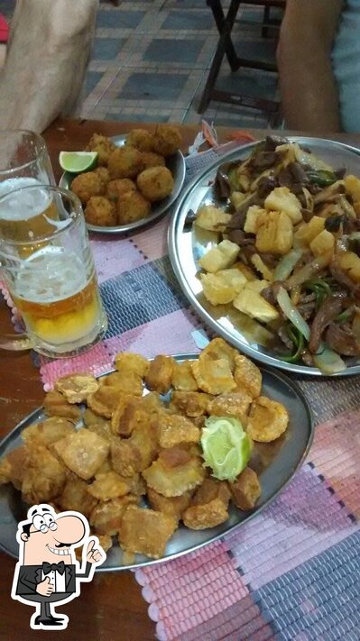 Bar do Gaguinho foto