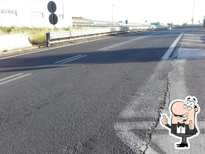 Capoccia Faiola Snc foto