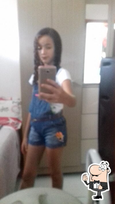 Pizza da Tia Lu foto