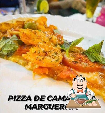 Bonna Pizza Pizzaria e Rodízio foto