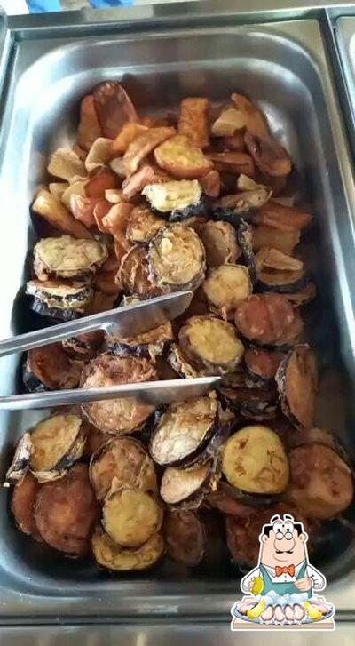 Restaurante Costelão foto