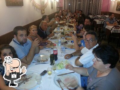 Nonna Maria foto