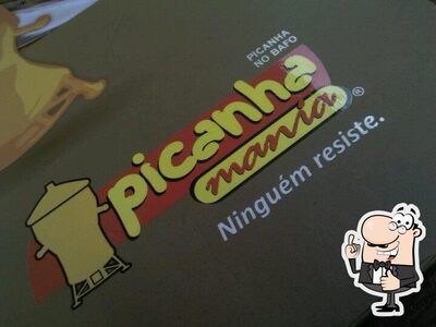 Picanha Mania foto