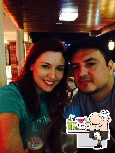 Texas Steak House foto