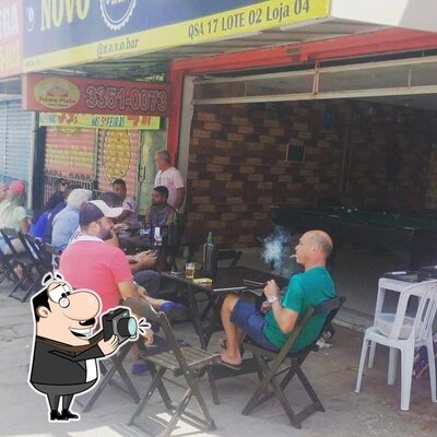 Buteco Teu Vizin - Taguatinga Sul foto
