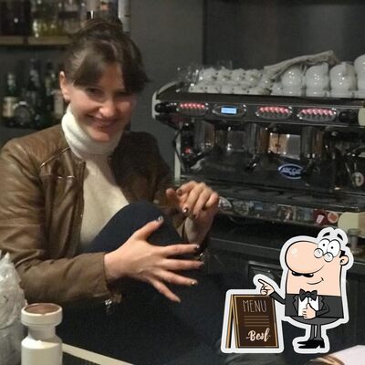 PierCaffé foto