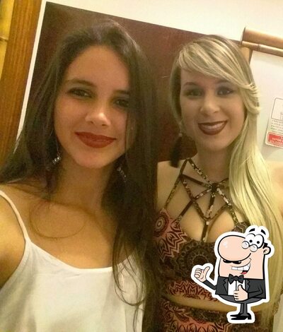 Bonna Pizza foto