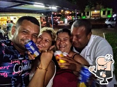 Lanchonete Musi Lanches foto