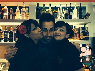 photo de Play Bar