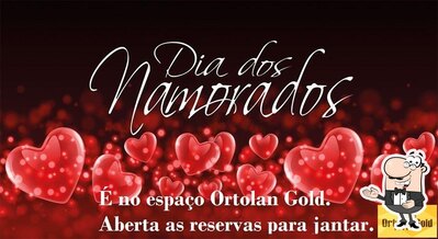 Ortolan Gold foto