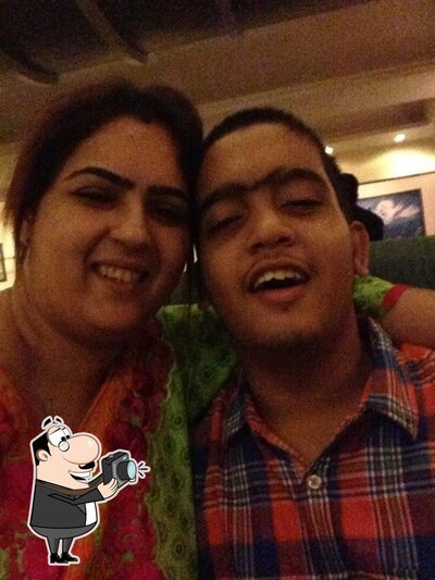 Mantraa Thane photo