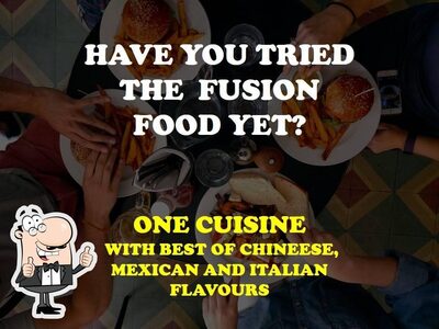 GenY Cuisines photo