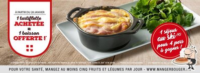 photo de POIVRE ROUGE