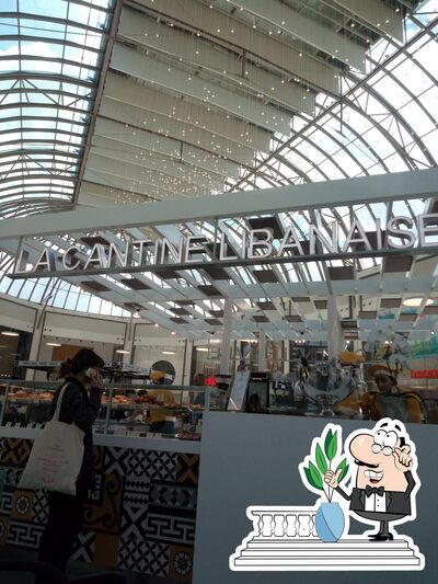 Sitemapcdatahttpsshopinf Inetcomla Cantine Libanaise Val D Europe